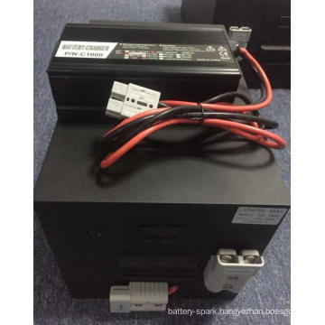 48V 200ah LiFePO4 Battery Solar Storage Lithium Battery Higher Power Rechargeable Battery